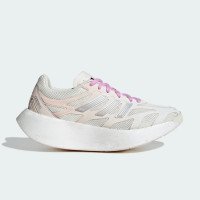 adidas Originals Adizero Aruku (JP5569)