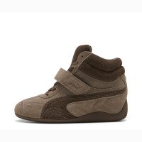 Puma Wmns Speedcat Wedge (407878-01)