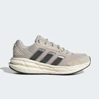 adidas Originals Astrastar (JQ6089)