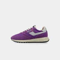 Autry Reelwind Low W (WWLWNC32)