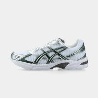Asics GEL-1130 (1203A609-106)