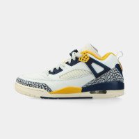 Nike Jordan Jordan Spizike Low (FQ1759-111)