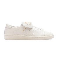 adidas Originals Willy Chavarria Jabbar Low (JP6108)