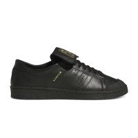 adidas Originals Willy Chavarria Jabbar Low (HQ4867)