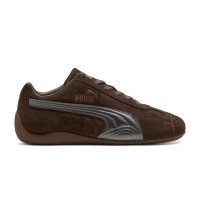 Puma Speedcat Lux (408198-01)