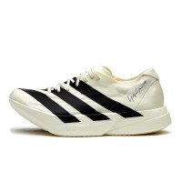 Y-3 Y-3 Adios Pro 4 (KI6875)