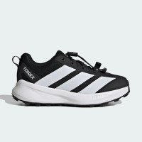 adidas Originals Terrex Agravic Kids (JR6633)