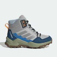 adidas Originals Terrex Ax4r Mid (JR6637)