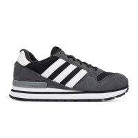 adidas Originals ZX 600 (IH7274)