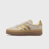 adidas Originals Gazelle Bold W (IH6781)