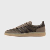 adidas Originals Handball Spezial (KJ1248)