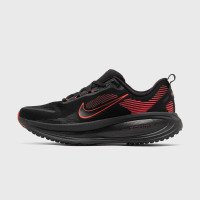 Nike Vomero 18 (HM6803-010)