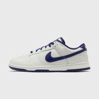 Nike Dunk Low Retro (HF5441-117)