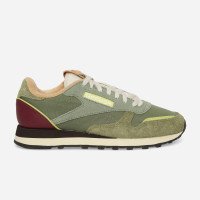 Reebok Classic Leather Premium (100260254-5200)
