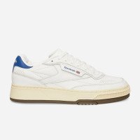 Reebok Club C LTD (100260264-0145)