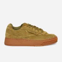 Reebok Club C LTD (100260256-5600)