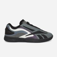 Reebok Hammer Pro LTD (100260266-5310)