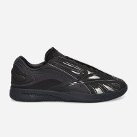 Reebok Hammer Pro LTD (100260265-1000)