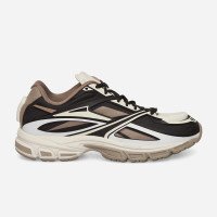 Reebok Premier Road Modern (100260272-1717)