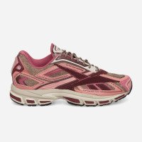 Reebok Premier Road Ultra (100260275-2900)