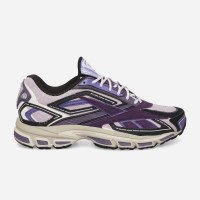 Reebok Premier Road Ultra (100260278-3700)