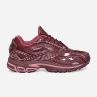 Reebok Premier Road Ultra (100260285-2878)
