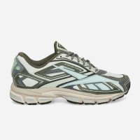 Reebok Premier Road Ultra (100260276-5500)