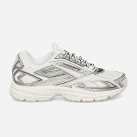 Reebok Premier Road Ultra (100260289-0178)