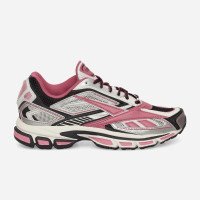 Reebok Premier Road Ultra (100260280-2978)