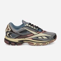 Reebok Premier Road Ultra (100260288-4530)