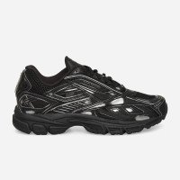 Reebok Premier Road Ultra (100260279-1078)
