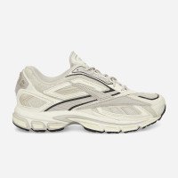 Reebok Premier Road Ultra (100260277-6F00)