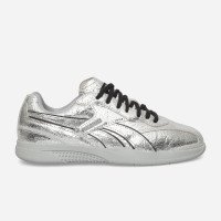 Reebok Pleasures Hammer Street (100238498-498)