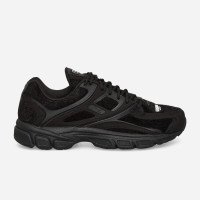 Reebok Pleasures Premier Trinity KFS (100244210-210)