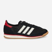 adidas Originals SL 72 OG W (IH9204)
