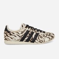 adidas Originals WMNS JAPAN (KI6544)