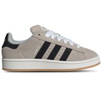 adidas Originals Campus 00s (IH6830)