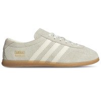 adidas Originals GAZELLE LO PRO (IH6933)
