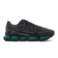 New Balance U2000 (U20007PF)