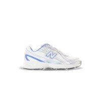 New Balance 740 (U74034F)