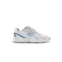 New Balance 740 (U7402EL)