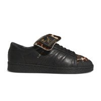 adidas Originals Chavarria Jabbar Low (KK3692)