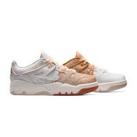 Nike Air Force 3 Low x Nigo (HQ0261-201)