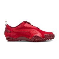 Puma Scuderia Ferrari 20 Years of Red Mostro (309260-01)