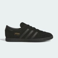 adidas Originals Stadt (JI1881)