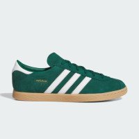 adidas Originals Stadt (JI1883)
