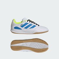 adidas Originals SUPER SALA COMPETITION III Hallenfußballschuhe Kinder (JP6992)
