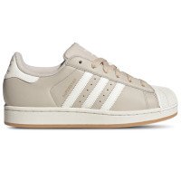 adidas Originals SUPERSTAR II (IH4145)