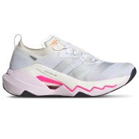 adidas Originals Rapidmove Pro Trainingsschuhe (JP8783)