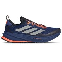 adidas Originals SUPERNOVA RISE ATR M (JQ4345)